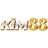 kim88cheap