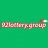 92lotterygroup