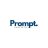 promptproperties1