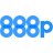 888psitcom