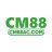 cm88accom
