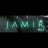 jamir.io786