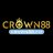 crown88fit