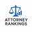 attorneyrankings