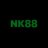 nk88zacom