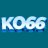 ko66ainet