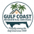 GulfCoastRS
