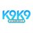 k9k9cocom