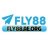 fly88aeorg