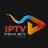iptvstreamlinetv