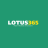 lotusin365