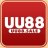 uu88sale