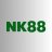 nk88cncom