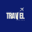 grouptravelairlines