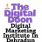thedigitaldoon