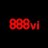 888vitacom