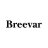 Breevar