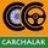 CarChalak