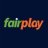 Fairplayproid