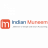 indianmuneem