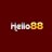 hello88appcom