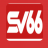 sv668club