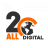 20alldigital1