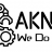 automationaknitech