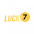 lucky7