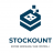 Stockount