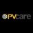 pvcare