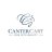 cantercart