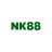 nk88grcom