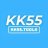 kk55tools