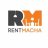 rentmacha