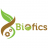 Biofics