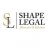 shapelegal