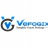 VefoGix001