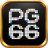 pg66onlinecom