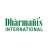 dharmanisinternational