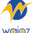 waioz