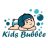 kidsbubble