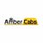 ambercabs