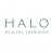 halohealingtherapies