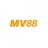 mv88design