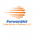 forwardaircargo
