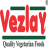 vezlayfoods