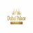 dubaipalaceevents