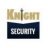 knightsecurity