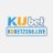 kubet2358live